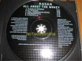 Download Lagu Hasan (The Love Child) \