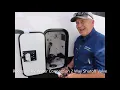 Freeze Miser Installation Tips Freeze Protection for Your RV
