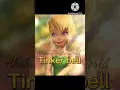 Download Lagu What if Disney princesses didn't get happy endings?part-2 #shorts #trending @Aestheticizzie