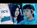 Download Lagu ROMAN PICISAN - Akhir Dari Kisah Cinta Roman Dan Wulan [Eps Terakhir Rompis] [23 Mei 2017]
