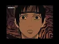 Sai Meets Sasuke for the first time Sasuke uses Genjutsu against Sai