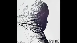 spumante roots feat tazzmo u0026 darian crouse