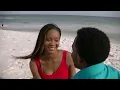 Best of Me Video ~ Anthony Hamilton