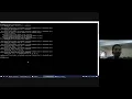 Java Unit I Session Method Overloading Rules Pass by Reference in Java