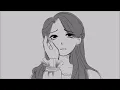 First Burn: Hamilton Animatic