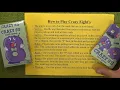 How to Play the Crazy Eights Card Game - Family Card Game