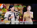 Download Lagu FIRA AZZAHRA - Ayang Ayang MUSIC 99 SKOB SRAGEN || KENDEDES AUDIO - live Sobayan