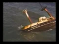 Secrets of the Bermuda Triangle 1977