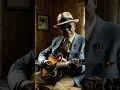 Download Lagu Whiskey Blues - Black Sky #bluesguitar #blues