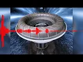 (21,28Hz) Moneybagg Yo - Bigg Facts [Rebassed & Screwed by BassEnthusiast]