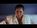 ALVA - All This Drama Feat. Luccas Carlos
