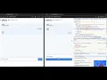 Chat with AWS Apigateway WebSocket and Lambda