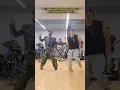Download Lagu Jhope 'Sweet Dreams' TikTok Challenge Ft Miguel #jhope #miguel #shorts #sweetdreams