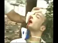 Lagu y2mate com    OE7u8rFB3J8 360p 1