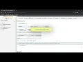 How to import database in phpmyadmin Solve - no database selected
