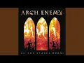 Download Lagu My Apocalypse (Live at Wacken 2016)