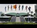 Download Lagu MEREKA LAGI NGAPAIN DI GEDUNG DPR ☠️ #gedungdpr #invincibleseason3 #invincible #shorts #edit #edits MP3