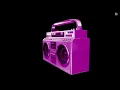 Download Lagu EK MIXTAPE Featuring DJ EMMANUEL \u0026 DJ POKEMON RnB, Old School \u0026 Funk 1997