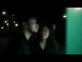 Midnight Blu - Nights Like This (Kehlani) [Official Video] (Dir. @thenameiskholish)