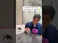 Anti-snoring device made for you