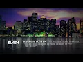 Tujamo & LOTTEN - One Million (SLASH Bootleg)