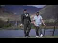 Download Lagu Dr. Peacock \u0026 Da Mouth of Madness ft. Ally The Piper - Trip to Scotland