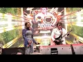 Lagu April da7 duet  bareng pa haji rhoma irama - Dasi dan Gincu. STADION RANGGAJATI SUMBER KAB. CIREBON