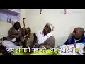 Download Lagu Kalwa pawan ka bhajan #kalwapawankebhajan #kalwaponbaba
