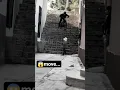 Download Lagu #Repost @watmiller ——  😱 MTB video  #mountainbike #urbandh #downhillurbano #urbanenduro