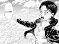 Download Lagu Eren Yeager - Ｆｒｅｅｄｏｍ Edit! (With Call of Silence - Lo-Fi Remix)
