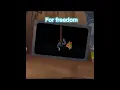 Download Lagu FOR FREEDOM