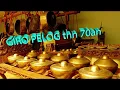Download Lagu Ki Dalang Matadi GIRO PELOG 1
