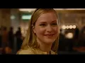 Across the Universe - I've Just Seen A Face - Jim Sturgess