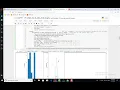 Python EDA Function