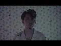 To the Bone - Pamungkas