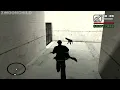 Download Lagu End of the Line - Riots mission 3 - GTA San Andreas