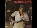Download Lagu Bezerra da Silva - Pode Acreditar em Mim