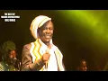 THE BEST OF MADDOX SSEMATIMBA NONSTOP BY DEEJ BOAZ