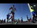 2017 Cooper River Bridge Run Highlights