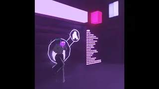 dazegxd emotion engine ft kaiyko