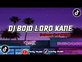 Download Lagu Dj jawa viral || Bojo loro kane telung dino || Zansz WAREG Terbaru viral tiktok