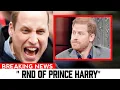 Download Lagu Prins William onderneemt eindelijk juridische stappen tegen prins Harry