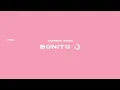 Bonito :) - Andrez Babii