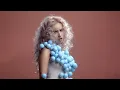 Pedrina - Háblame (Videoclip oficial) - Pedrina