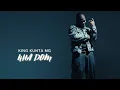 Download Lagu King Kunta Mg- Nha Dom 🇬🇼 (Vídeo Oficial) Prod. Franklin Beats