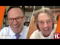 Download Lagu Still got it: Rick Springfield on music, memories and more | Leading Edge Extra