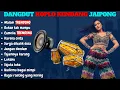 Download Lagu DANGDUT KOPLO KENDANG JAIPONG COCOK BUAT SANTAI - COVER
