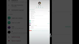 رابط المجموعة واتساب رابط في الواصف او في اول تعليق 