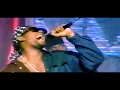 Lagu WATCH R KELLY \u0026 PUBLIC ANNOUNCEMENT PERFORM - SLOW DANCE (HEY MR. D.J.)  LIVE THROWBACK!