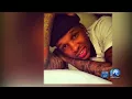 1 dead 1 hurt in Suffolk shooting